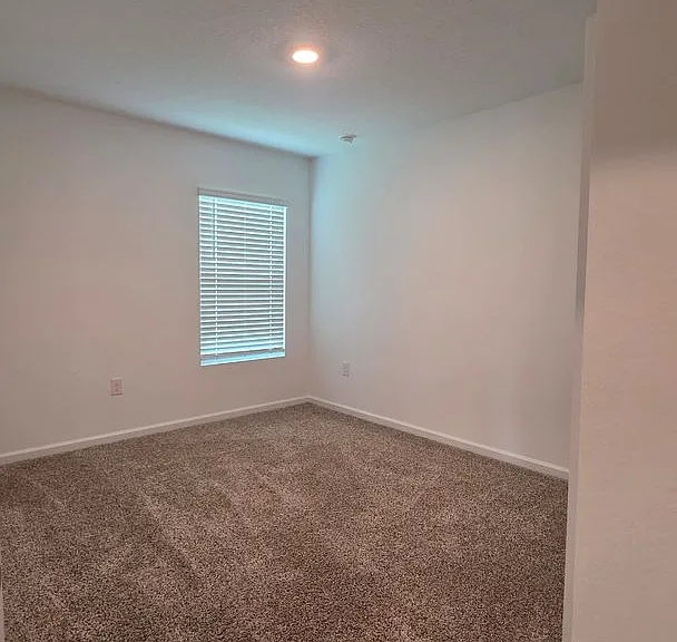 868 Grand Reserve Dr — Photo 7
