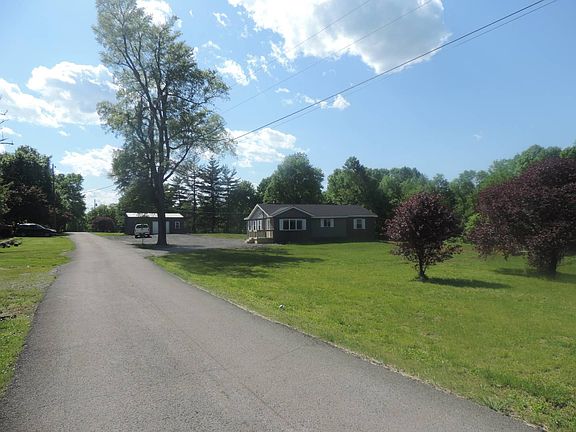 5th image of 37 Commanche Ln