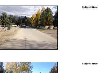 2201 E Cottonwood Cove Ln, Cottonwood Heights, UT 84121