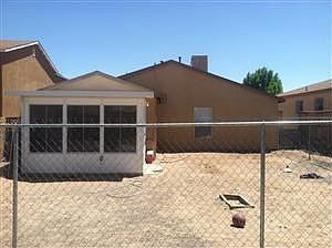 2nd image of 11201 Goldfinch Ct SW