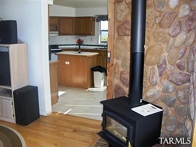 4th image of 7725 E Lady Fawn Ln