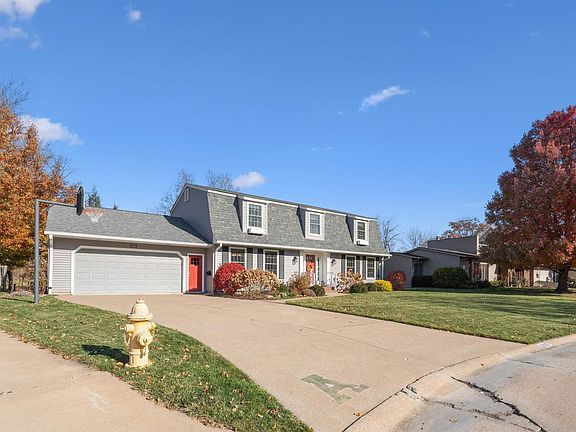 3rd image of 3905 25th Avenue Ct