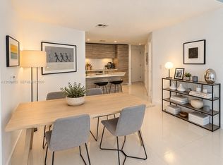 1300 S Miami Ave Unit 3209, Miami, FL 33130