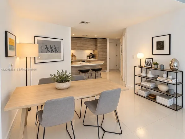 1300 S Miami Ave, Miami, FL