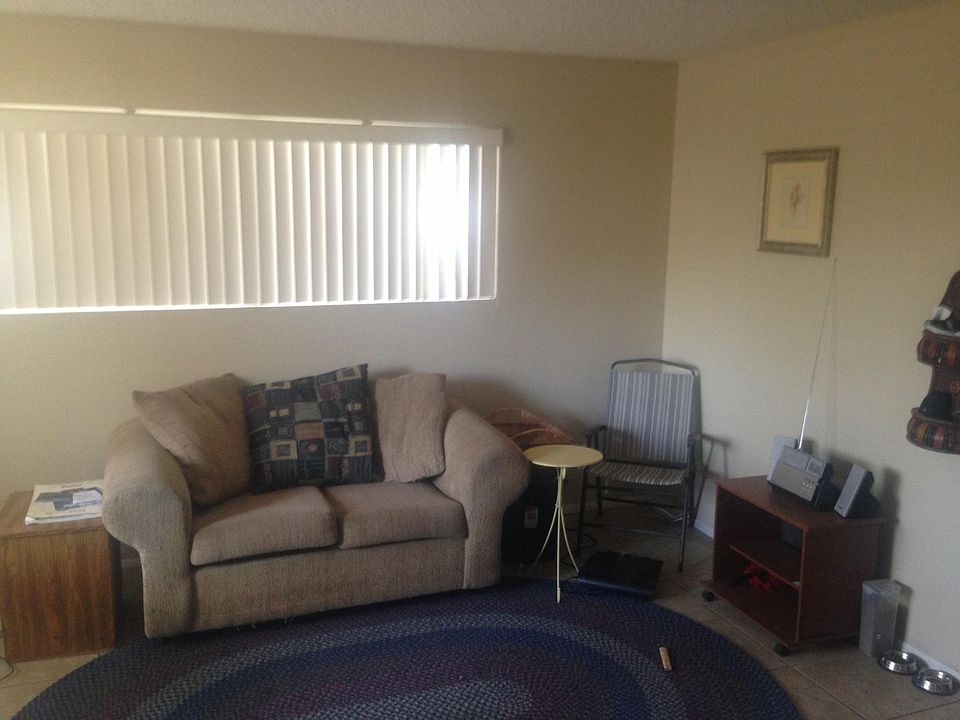 2nd image of 700 W University Dr #G104