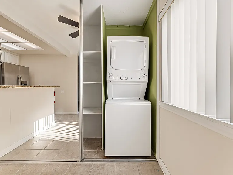 16040 Leffingwell Rd #49 — Photo 9