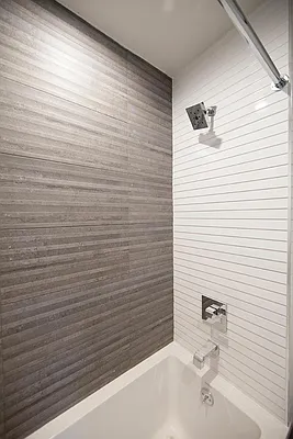 Rented by Brooklyn Group | media 23