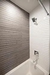 Rented by Brooklyn Group