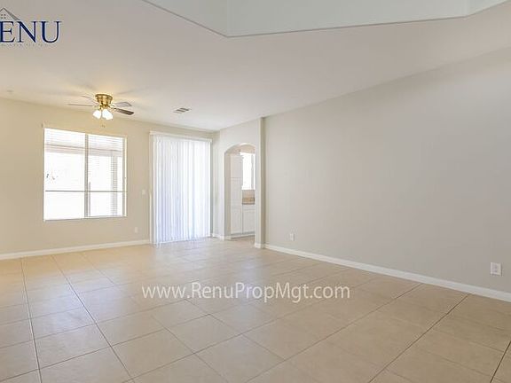 2nd image of 2356 Crooked Creek Ave