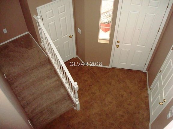 2nd image of 6160 Novelty St
