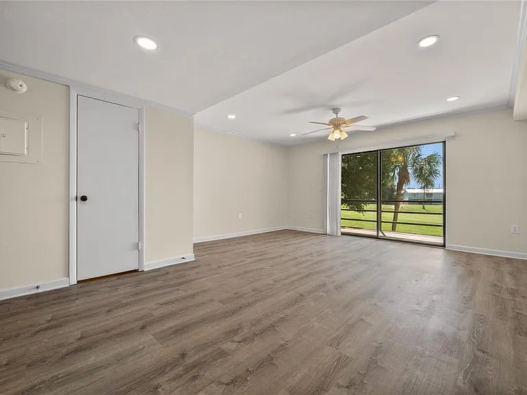 3700 Beneva Rd #0 — Photo 8