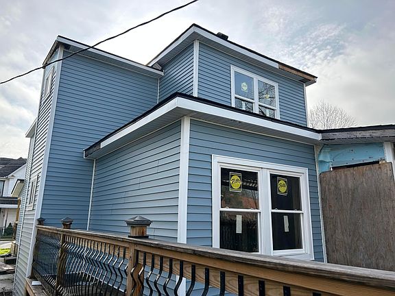 4th image of 41 S Cypress Ave