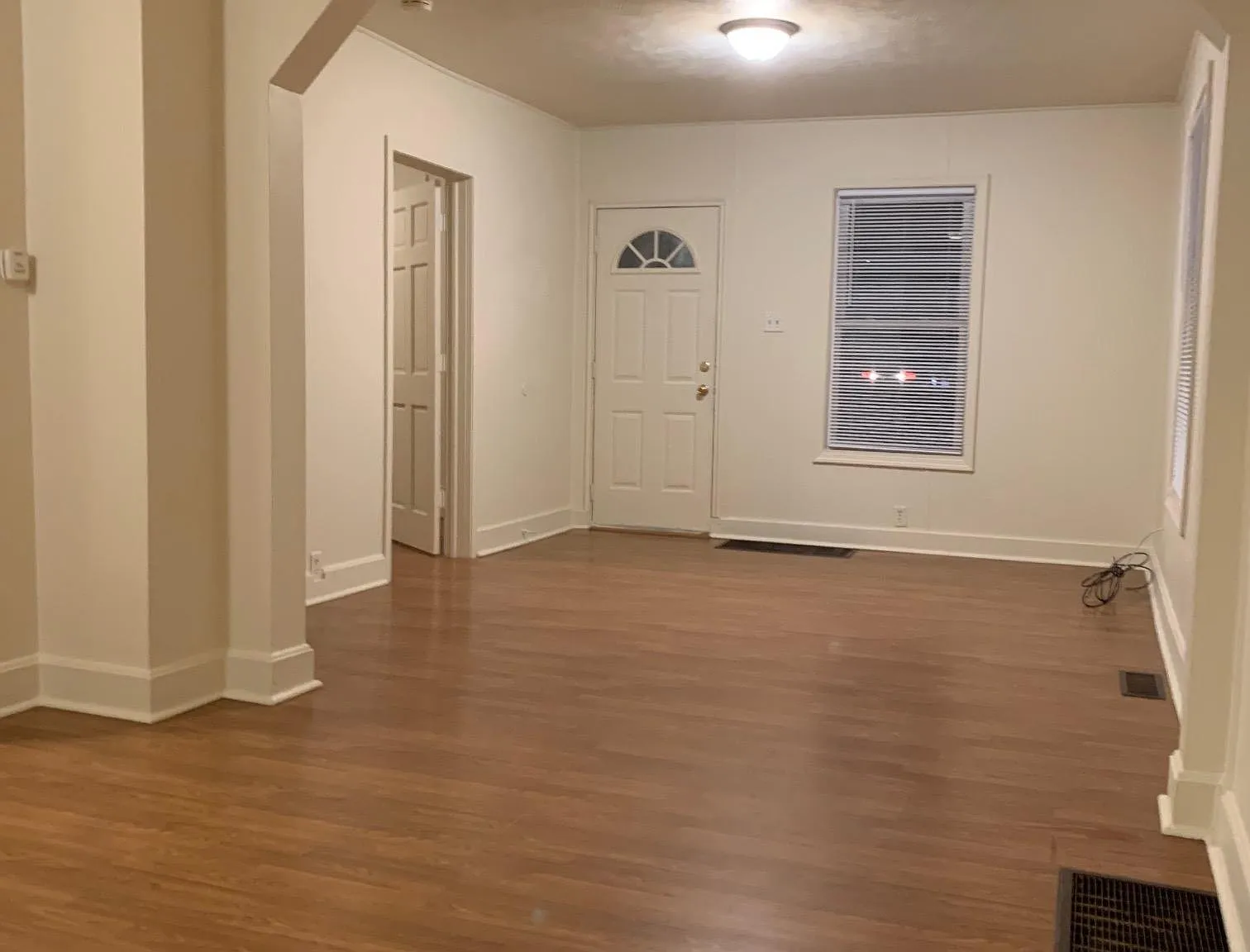 3 bed, 1.5 bath, 1110 sqft, $2,050 — Photo 1