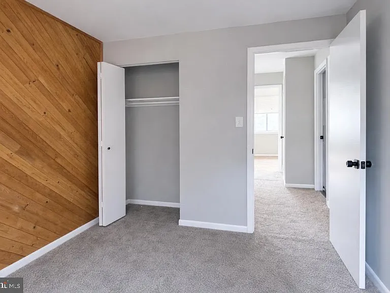 5833 Diggers Ln #1-07 — Photo 23