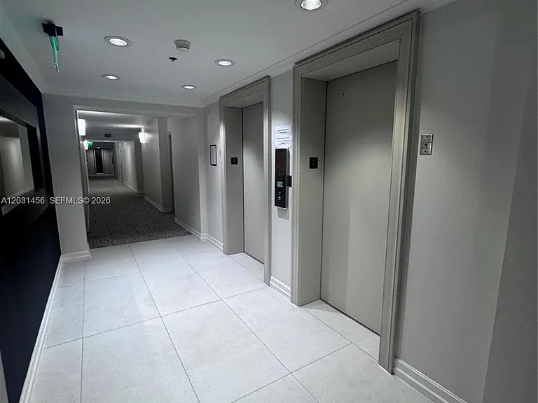 2665 SW 37th Ave #201 — Photo 18