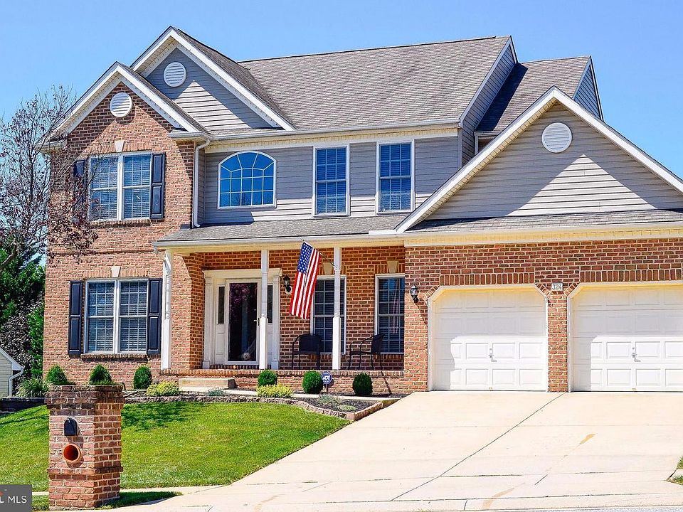 1st image of 324 Streett Cir