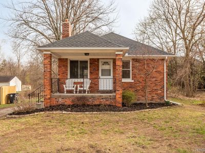 32305 Seven Mile Rd, Livonia, MI, 48152