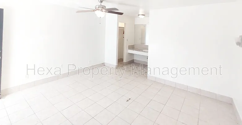 Quality Home Mobile Park — Photo 3