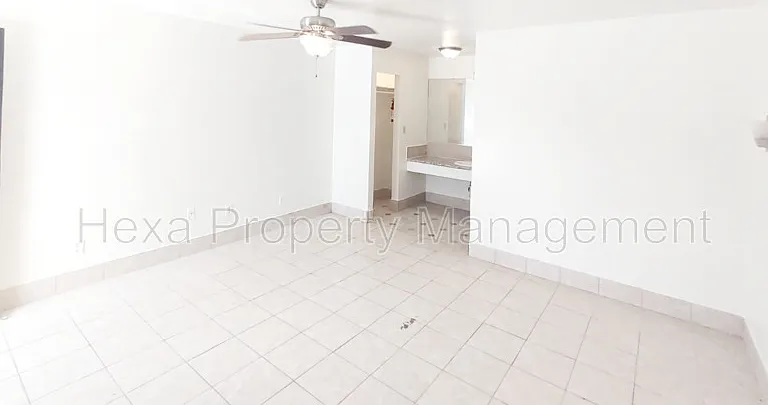 2511 FM 646 Rd N #6 — Photo 3