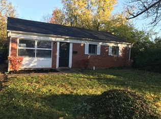 1959 Alice Dr, Lexington, KY 40511
