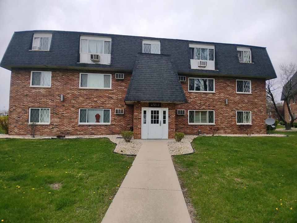 1st image of 17248 71st Ct APT 2