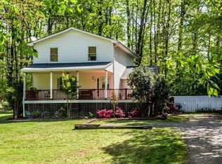 227 Mark Groves Ave SE, Lindale, GA 30147