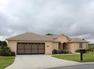 17156 SE 109th Court Rd, Summerfield, FL 34491