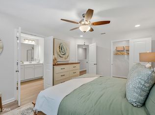 7684 Solana Ln #56, Panama City Beach, FL 32408