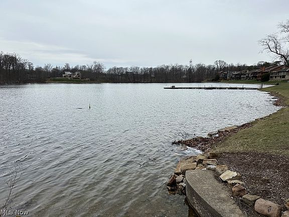 2nd image of 200 Granger Rd Unit 11