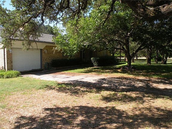 3rd image of 133 County Road 1286