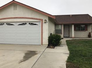 1010 Tyler Ave, Greenfield, CA 93927