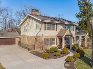 5315 N Prospect Rd, Peoria, IL 61614