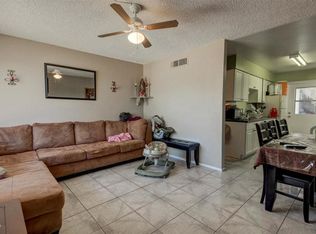 644 S Mesa Dr, Mesa, AZ 85210