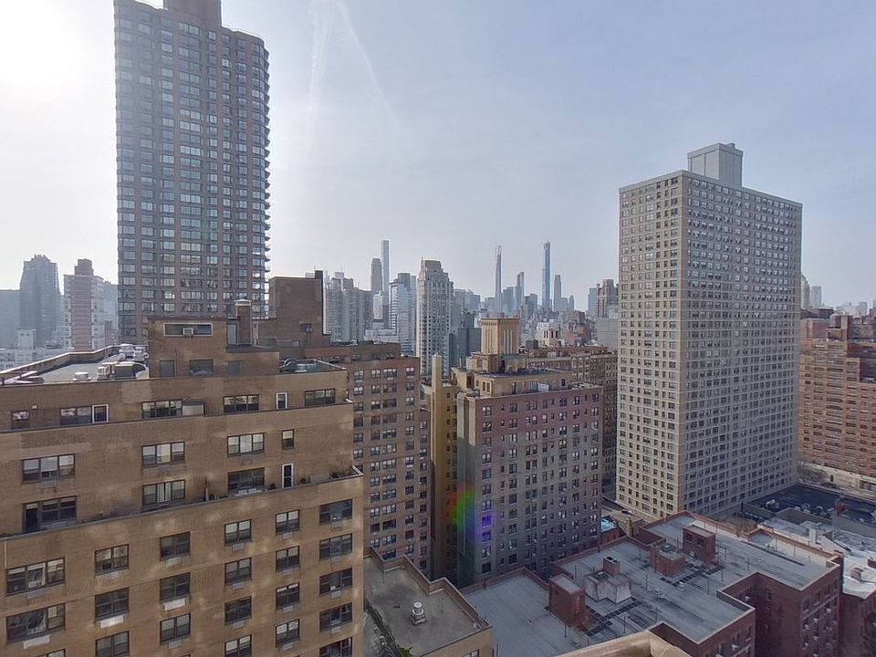 1st image of 345 E 80th St APT 23G