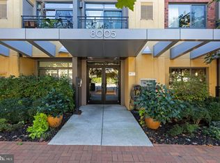 8005 13th St APT 201, Silver Spring, MD 20910
