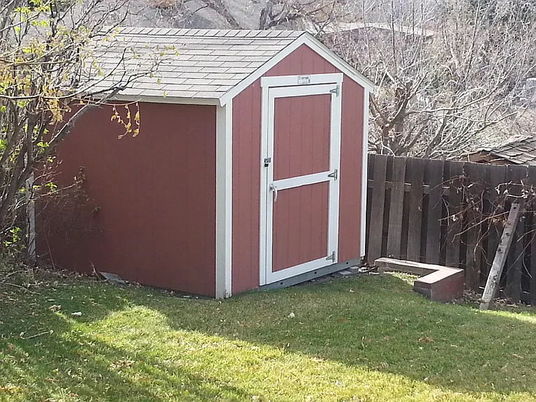 33 Skyline Dr — Photo 18