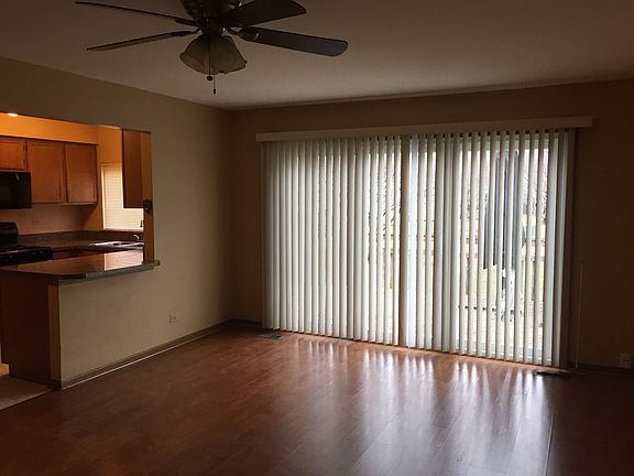 3rd image of 3458 Saint Barthelemy Ln