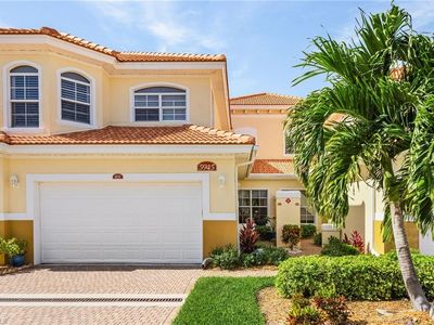 5945 Tarpon Gardens Cir APT 101, Cape Coral, FL, 33914