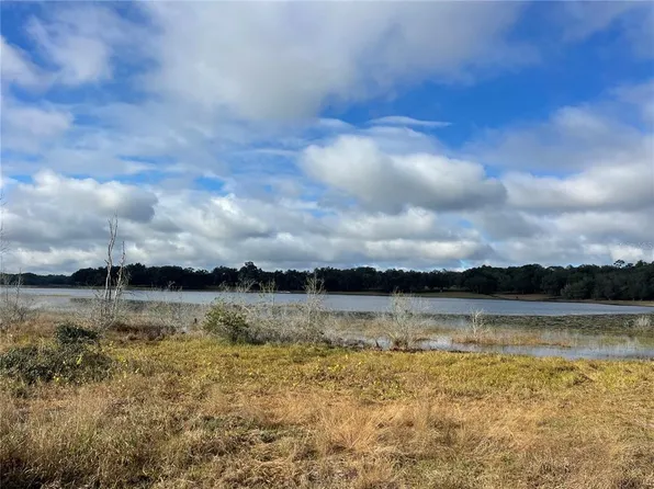 Grays Airport Rd, Lady Lake, FL 32159