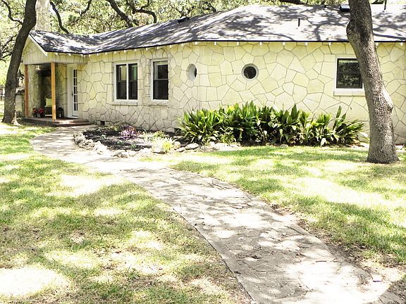 3rd image of 119 Sunflower Ln