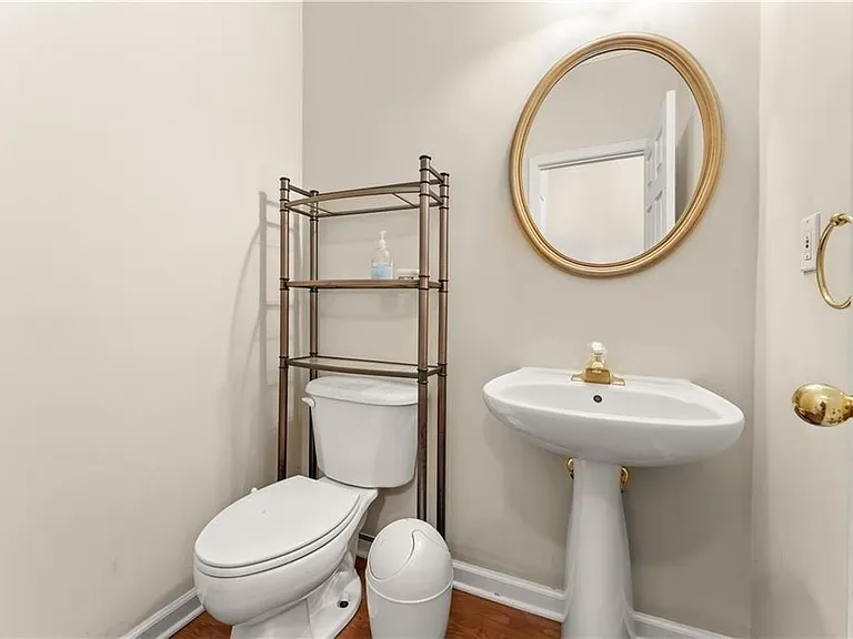 4610 Planters Hill Dr — Photo 18