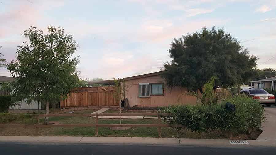 1st image of 19031 N Mark Ln
