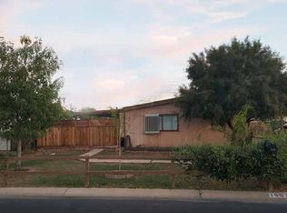 19031 N Mark Ln, Sun City, AZ 85373