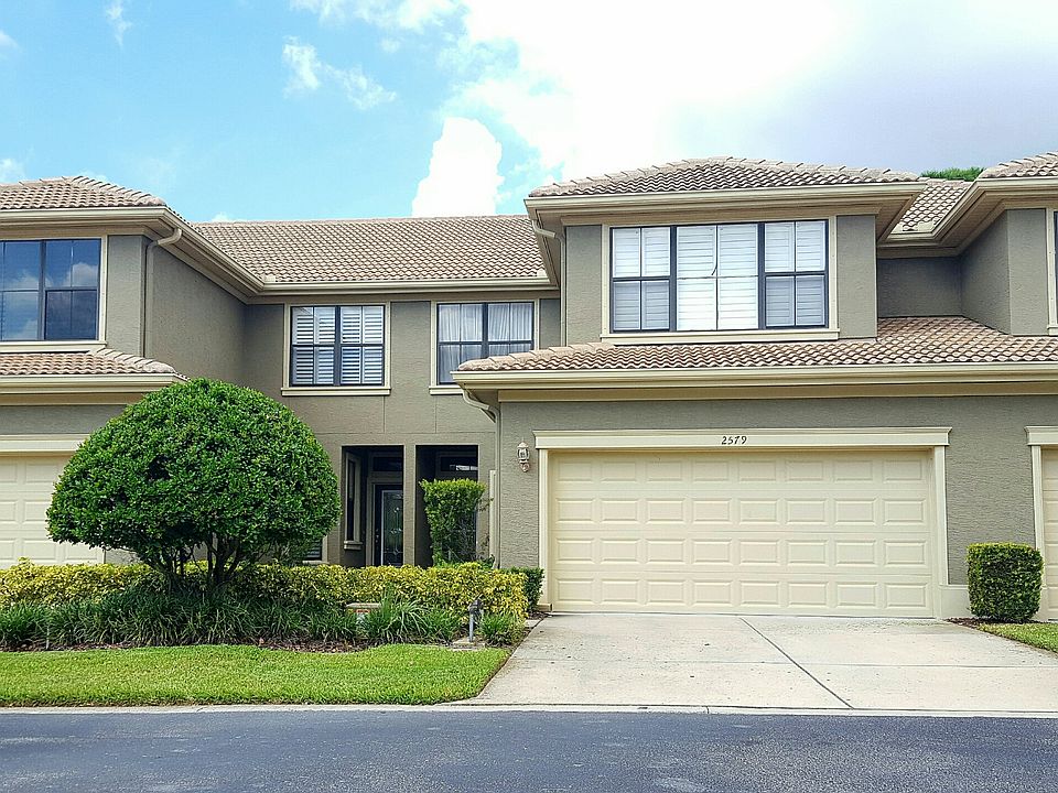 1st image of 2579 Gloriosa Dr