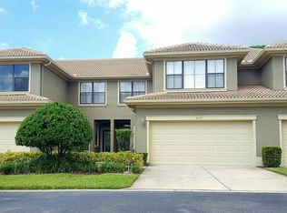 2579 Gloriosa Dr, Palm Harbor, FL 34684