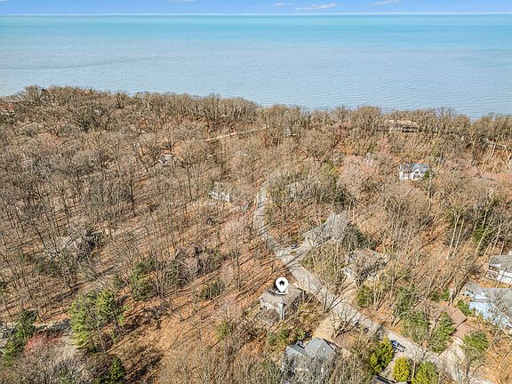 3rd image of 7040 Sand Dune Dr