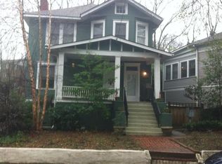 765 Vedado Way NE #6, Atlanta, GA 30308