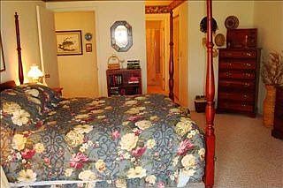 4th image of 328 Champion Hills Rd Unit 14C