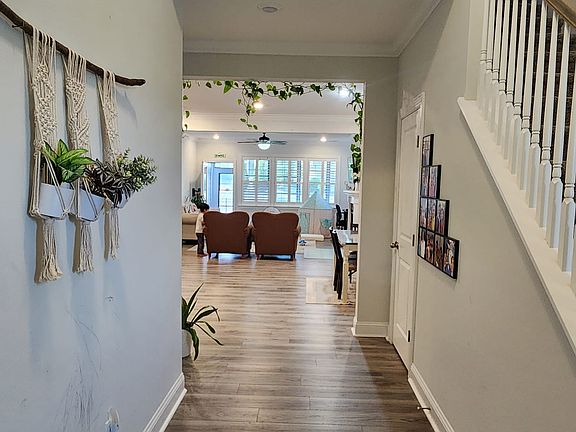 2nd image of 321 Ivy Arbor Way