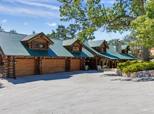 24601 Tiara Ct, Tehachapi, CA 93561